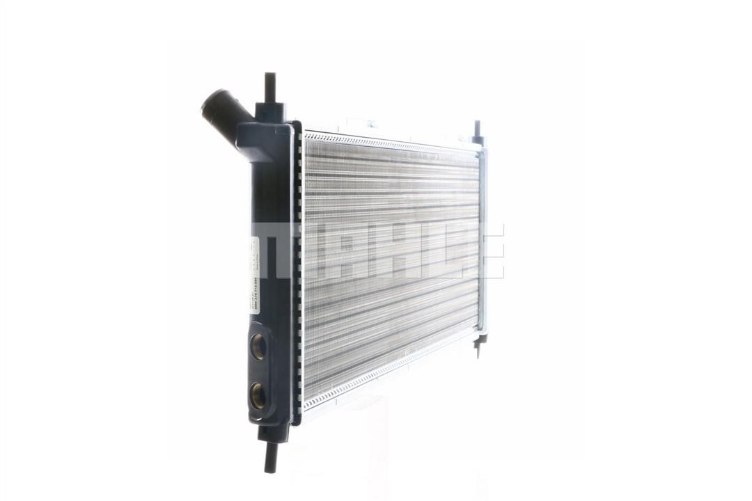 Buy Mahle/Behr CR 357 000S at a low price in United Arab Emirates!