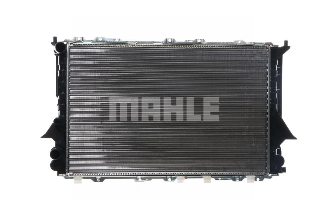 Mahle/Behr CR 358 000S Radiator, engine cooling CR358000S