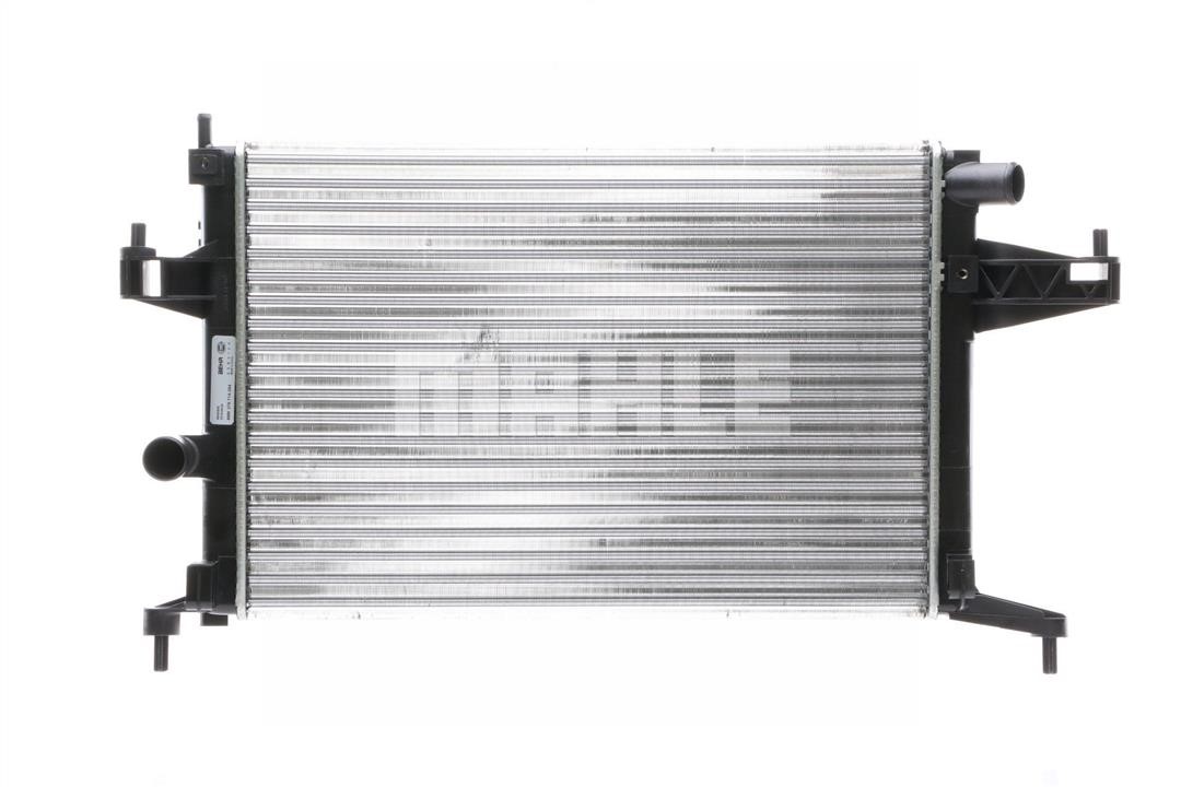 Mahle/Behr CR 389 000S Radiator, engine cooling CR389000S