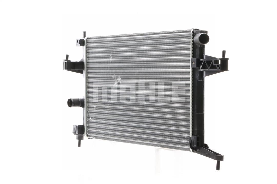 Buy Mahle/Behr CR389000S – good price at EXIST.AE!