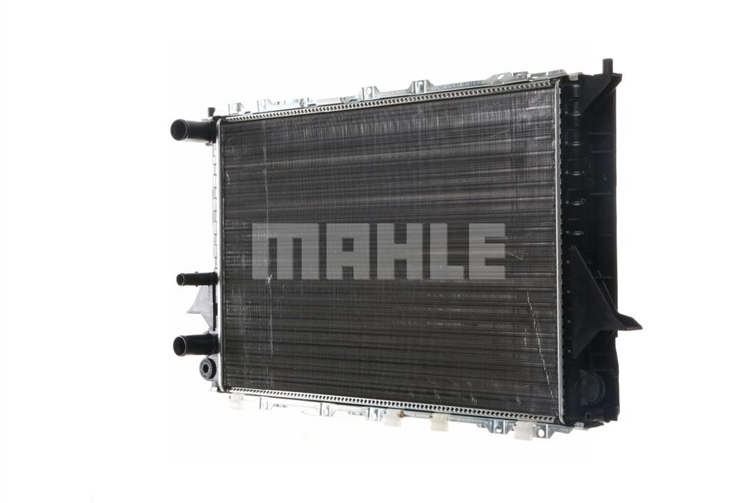 Buy Mahle/Behr CR358000S – good price at EXIST.AE!