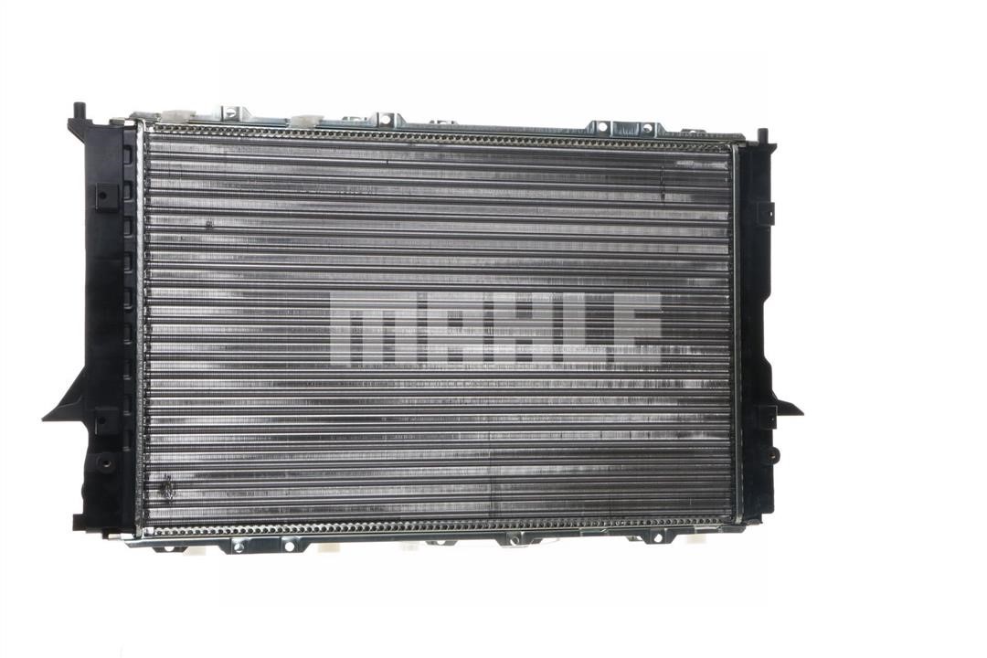 Buy Mahle/Behr CR 358 000S at a low price in United Arab Emirates!