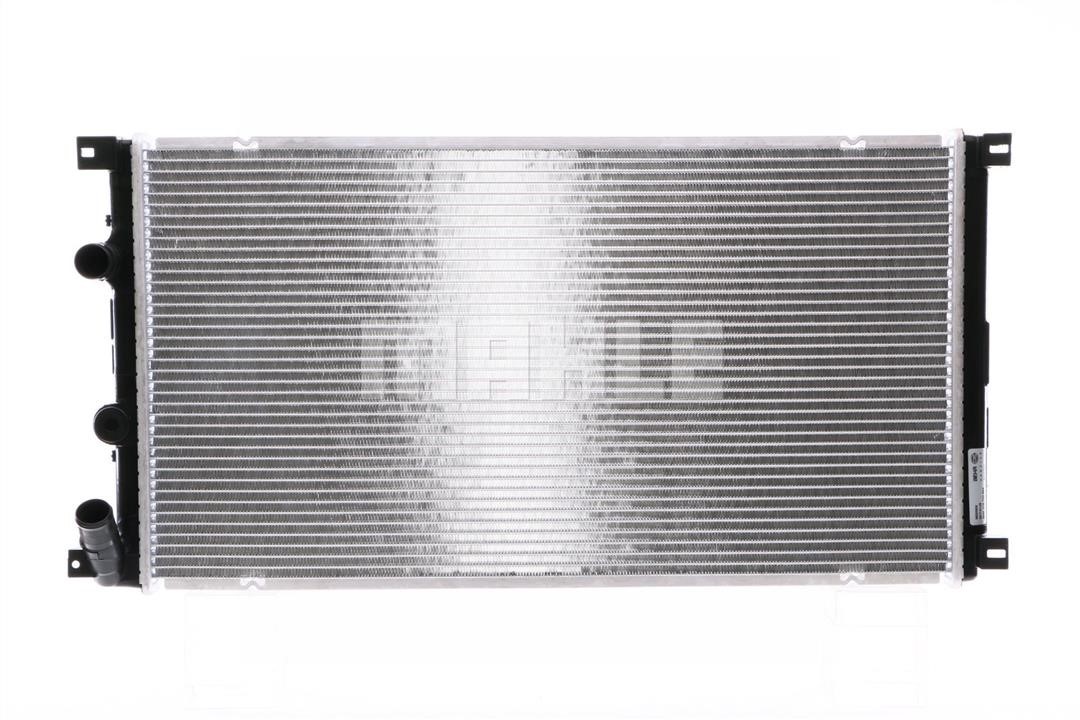 Mahle/Behr CR 39 000S Radiator, engine cooling CR39000S