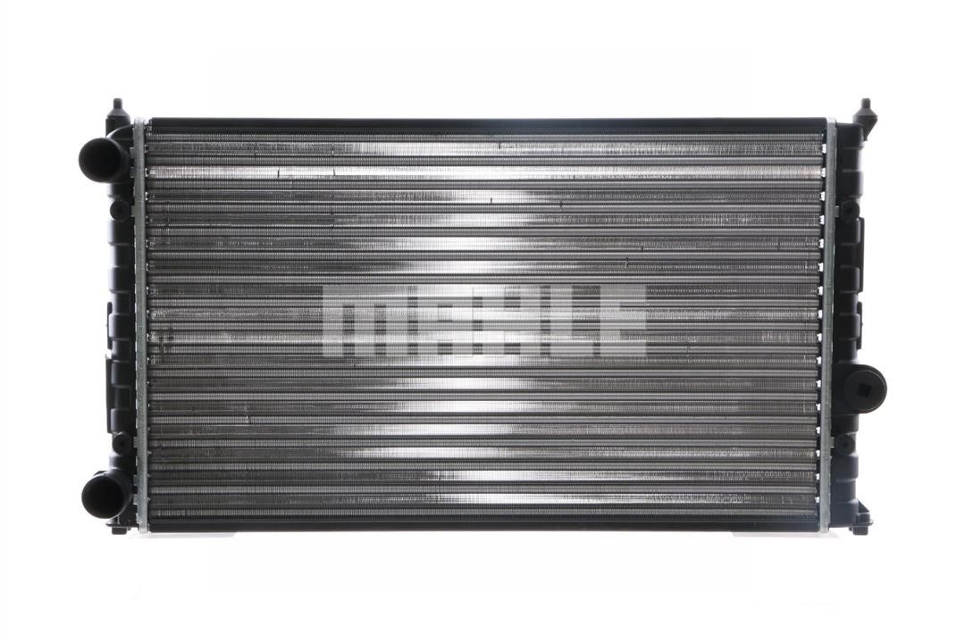 Mahle/Behr CR 362 000S Radiator, engine cooling CR362000S