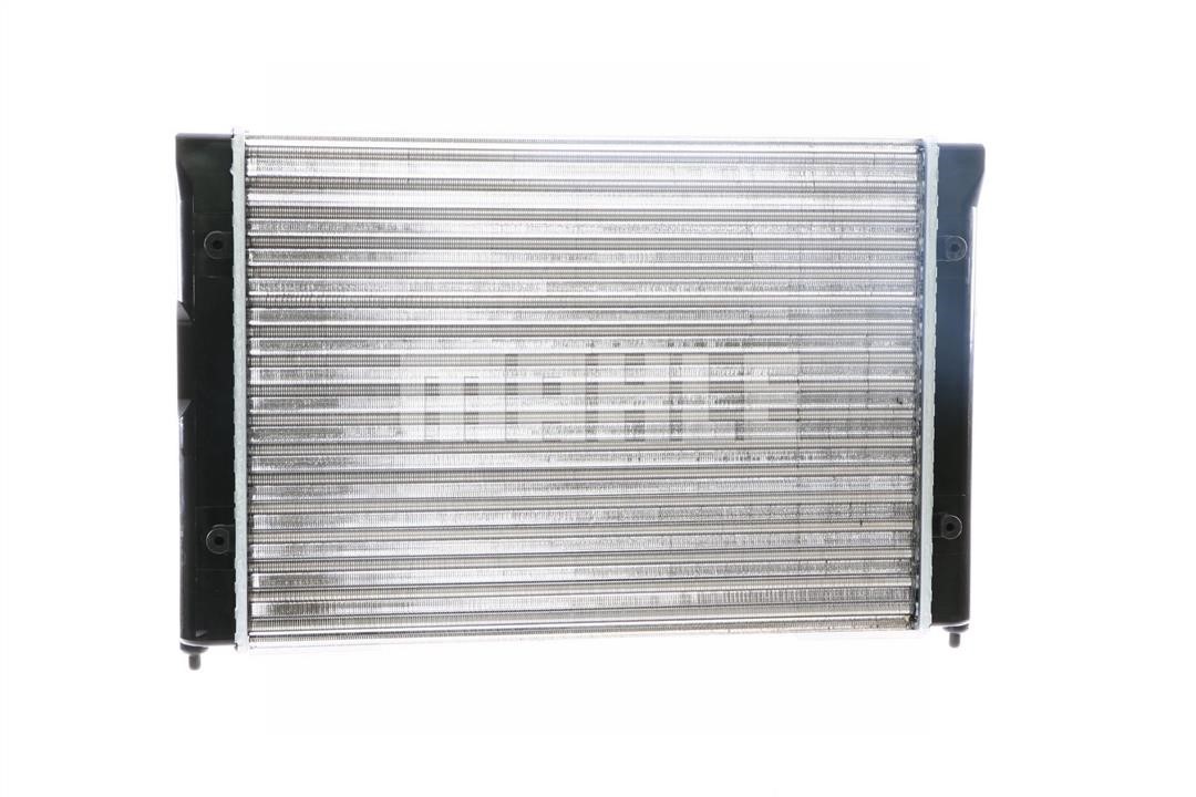 Buy Mahle/Behr CR 364 000S at a low price in United Arab Emirates!