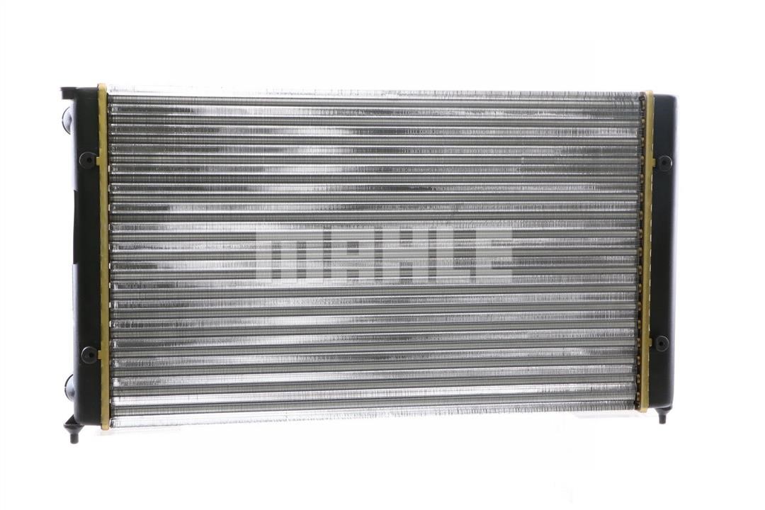 Buy Mahle&#x2F;Behr CR 366 000S at a low price in United Arab Emirates!