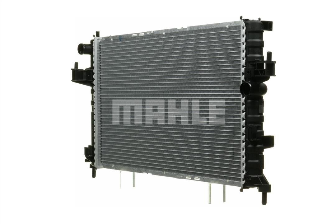 Buy Mahle&#x2F;Behr CR391000P – good price at EXIST.AE!