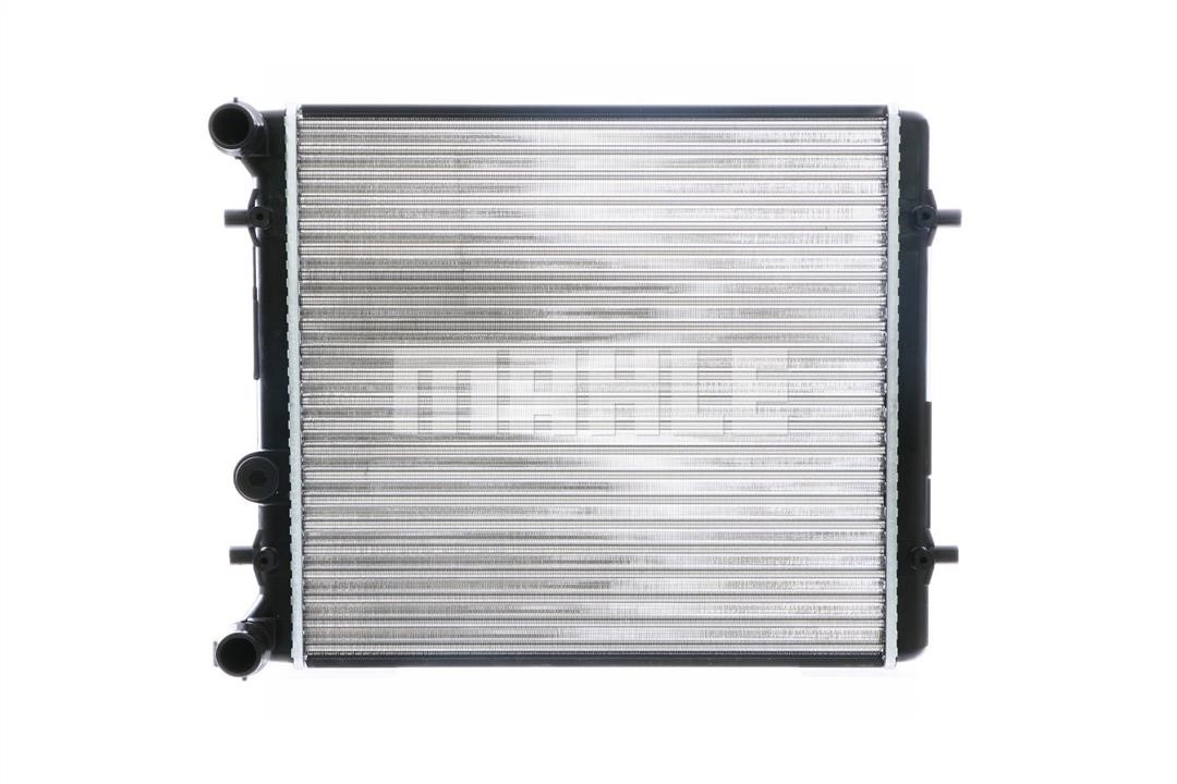Mahle/Behr CR 367 000S Radiator, engine cooling CR367000S