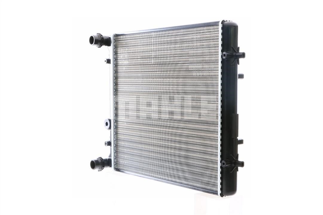 Buy Mahle/Behr CR367000S – good price at EXIST.AE!