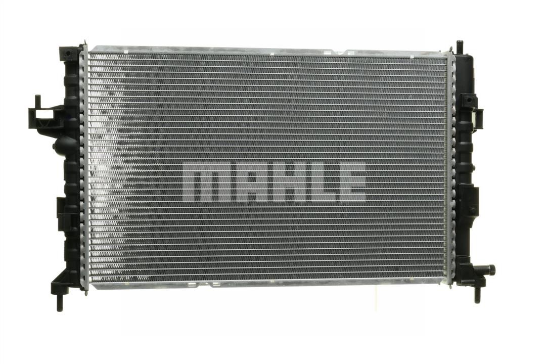 Buy Mahle&#x2F;Behr CR 391 000P at a low price in United Arab Emirates!