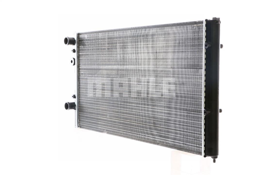 Buy Mahle/Behr CR394000S – good price at EXIST.AE!
