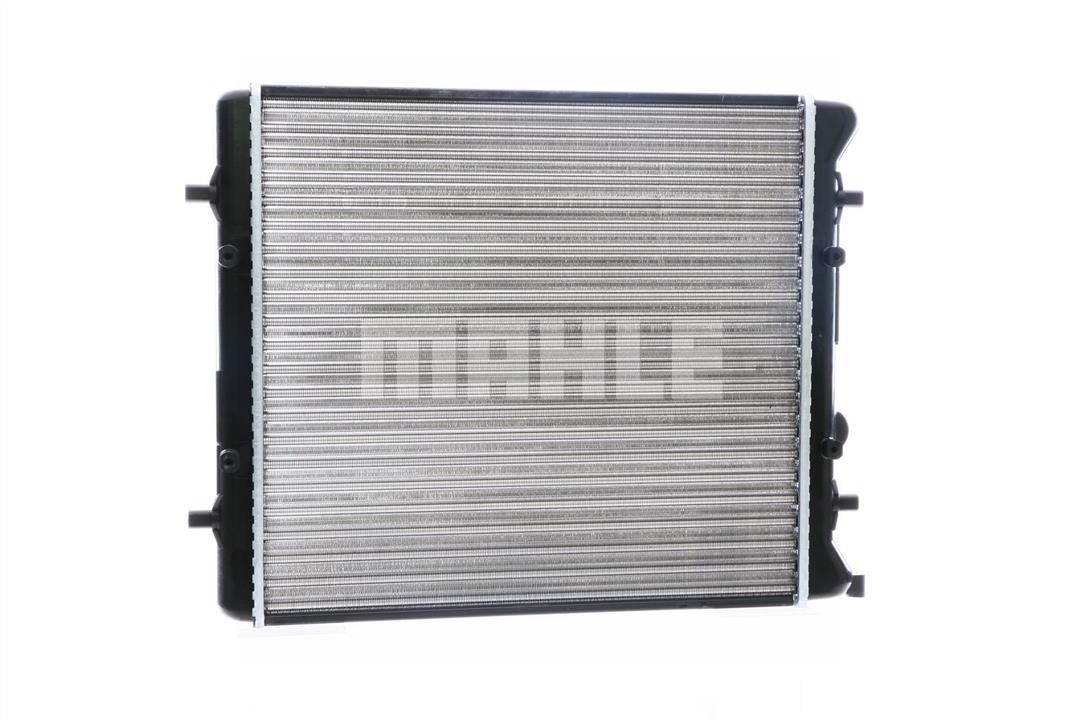 Buy Mahle/Behr CR 367 000S at a low price in United Arab Emirates!