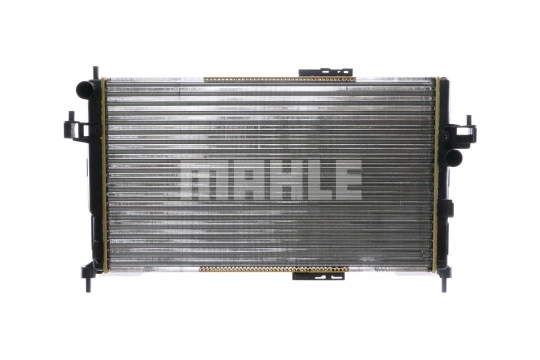 Mahle/Behr CR 391 000S Radiator, engine cooling CR391000S