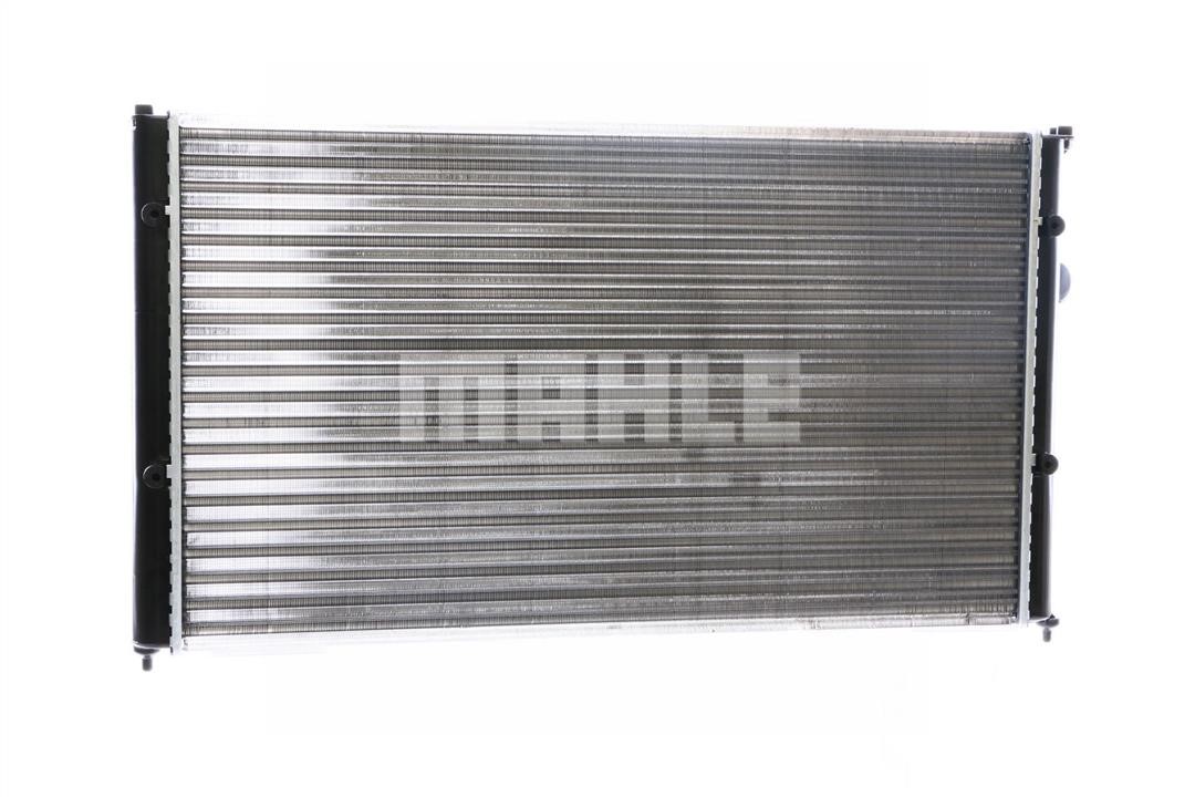 Buy Mahle/Behr CR 394 000S at a low price in United Arab Emirates!