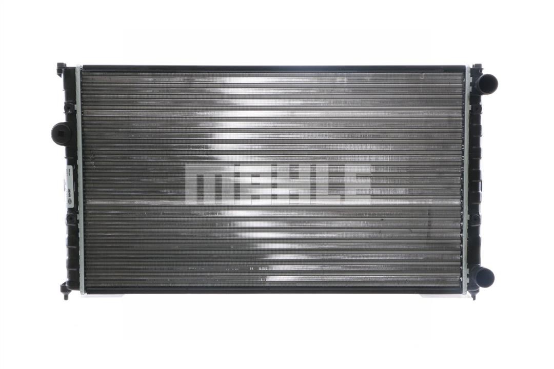 Mahle/Behr CR 395 000S Radiator, engine cooling CR395000S