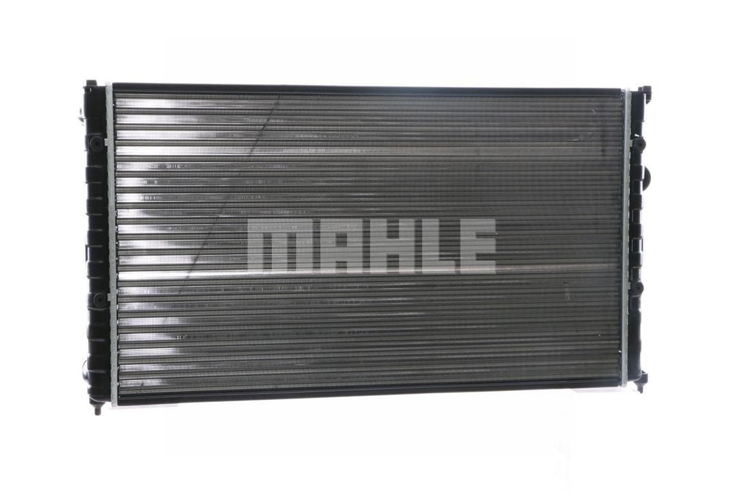 Buy Mahle&#x2F;Behr CR 395 000S at a low price in United Arab Emirates!