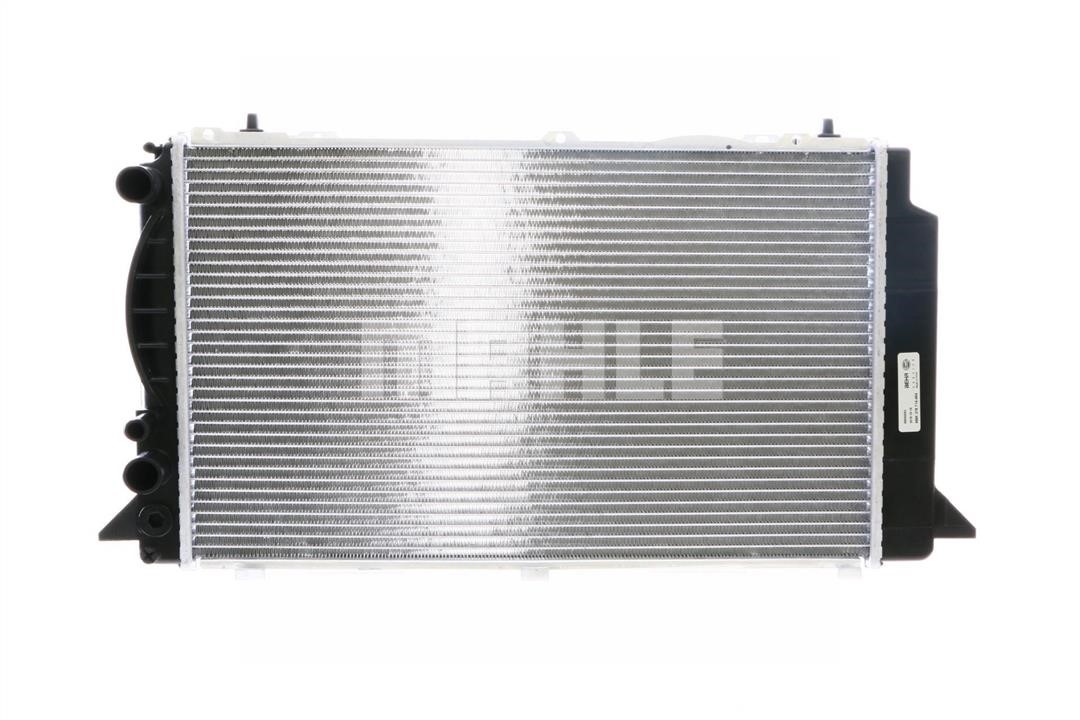Mahle/Behr CR 396 000S Radiator, engine cooling CR396000S