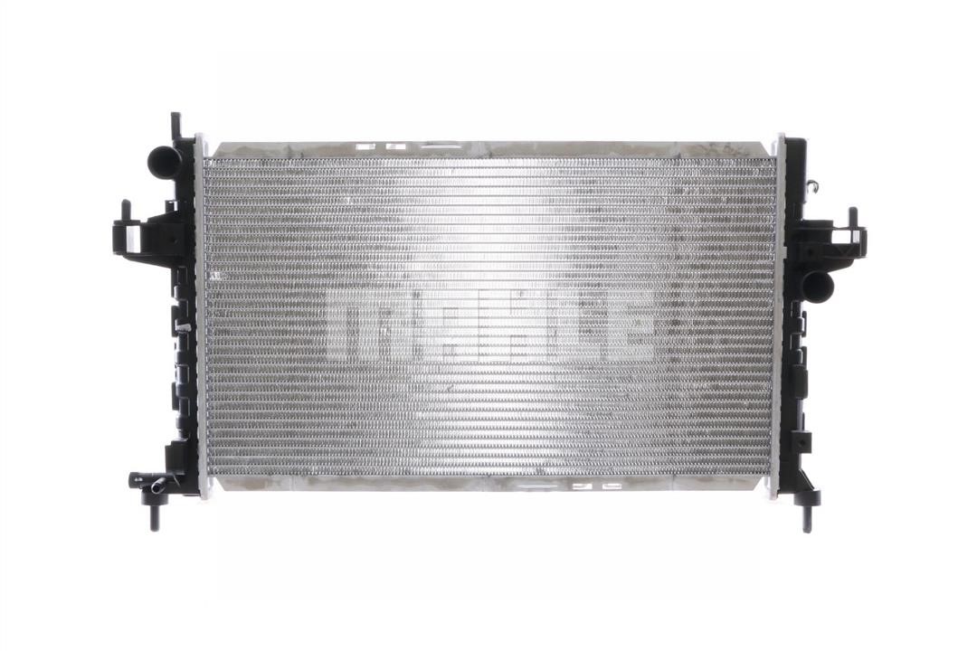 Mahle/Behr CR 422 000S Radiator, engine cooling CR422000S