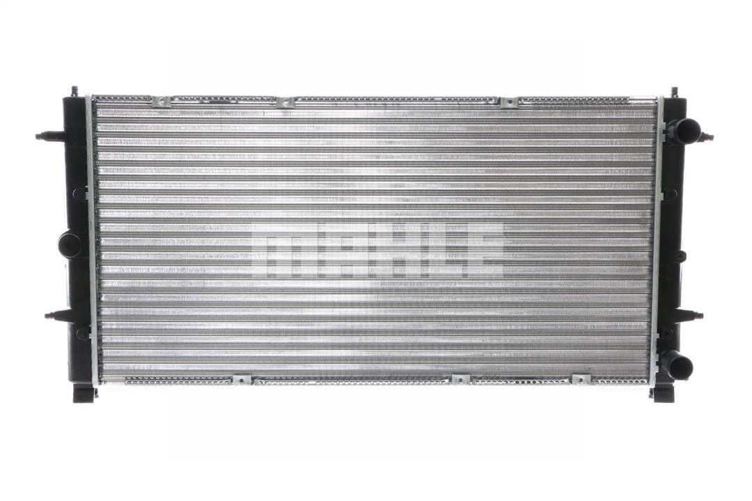 Mahle/Behr CR 398 000S Radiator, engine cooling CR398000S