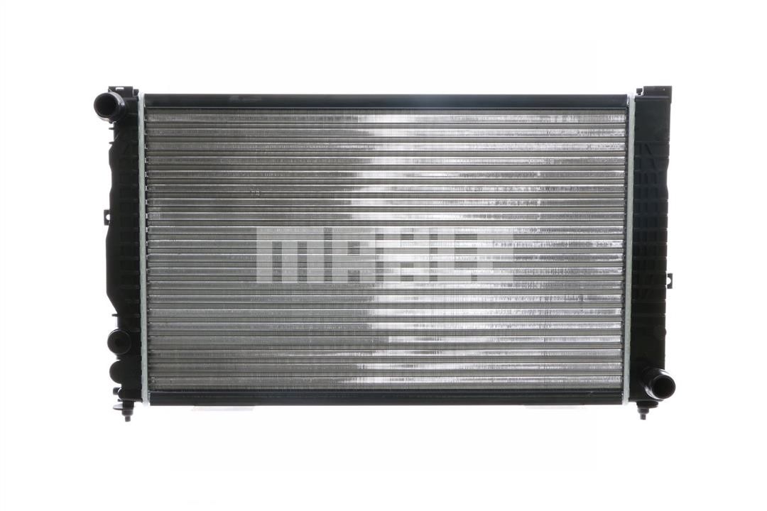 Mahle/Behr CR 423 000S Radiator, engine cooling CR423000S