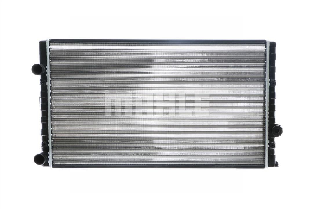 Mahle/Behr CR 399 000S Radiator, engine cooling CR399000S