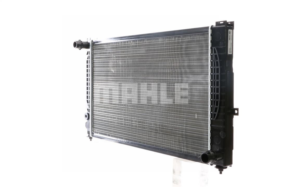 Buy Mahle/Behr CR423000S – good price at EXIST.AE!