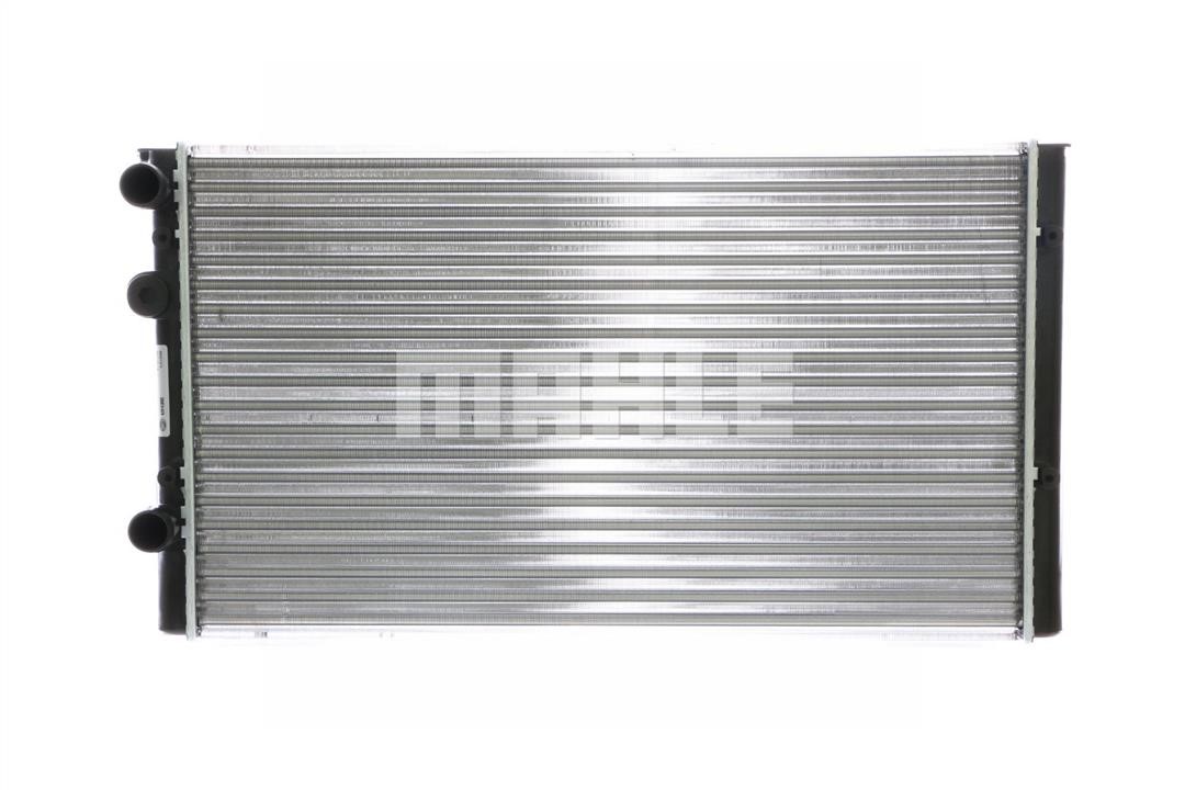 Mahle/Behr CR 401 000S Radiator, engine cooling CR401000S