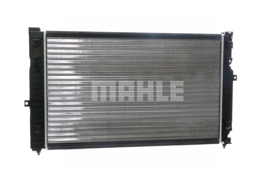 Buy Mahle/Behr CR 423 000S at a low price in United Arab Emirates!