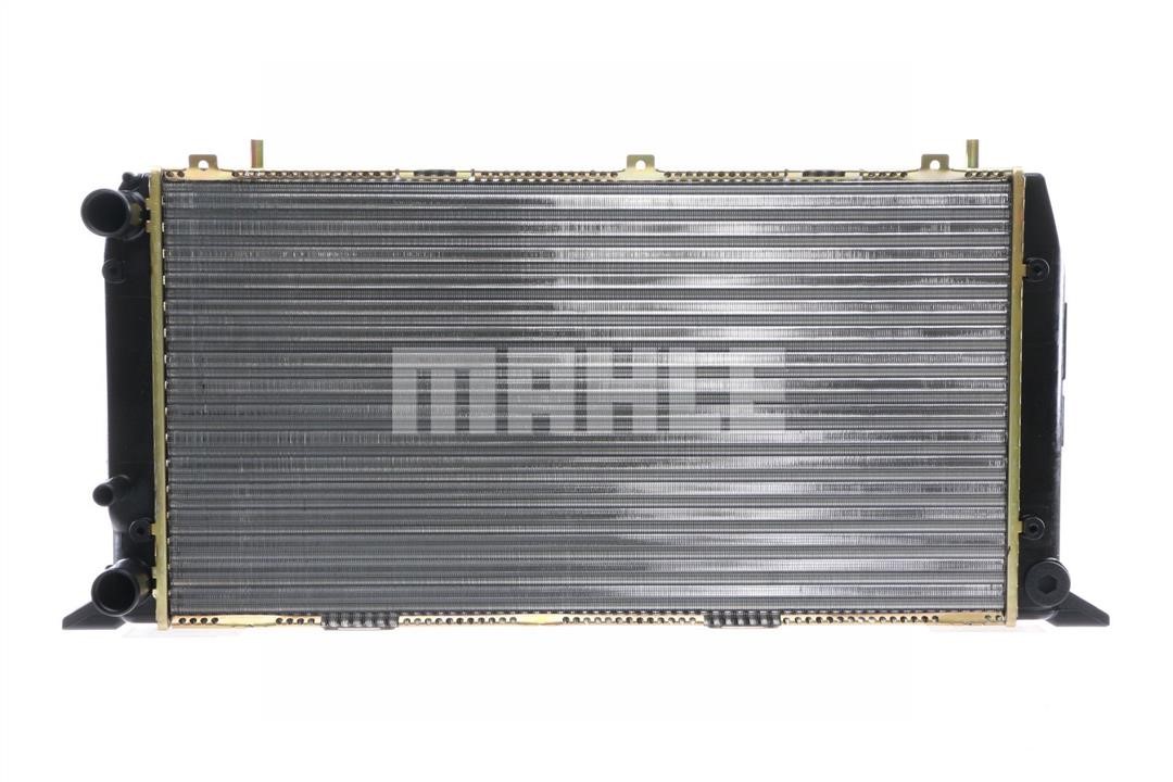 Mahle/Behr CR 403 000S Radiator, engine cooling CR403000S
