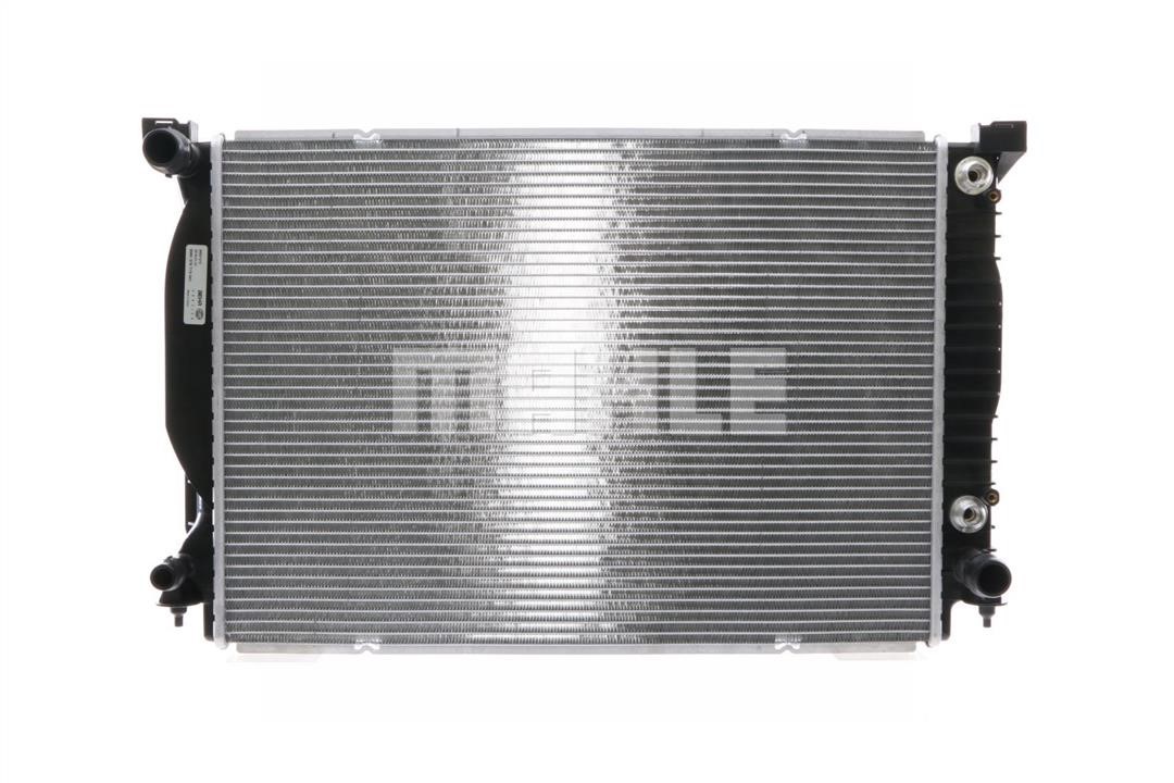 Mahle/Behr CR 424 000S Radiator, engine cooling CR424000S