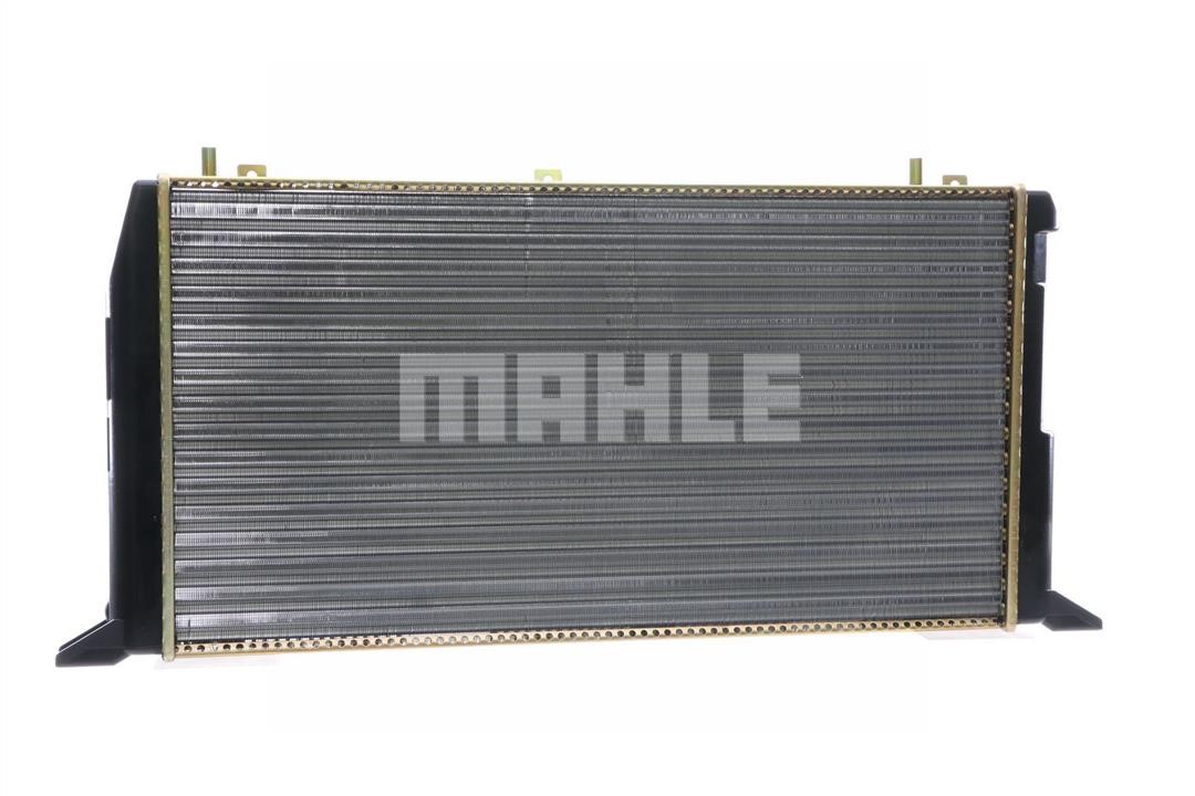 Buy Mahle/Behr CR 403 000S at a low price in United Arab Emirates!