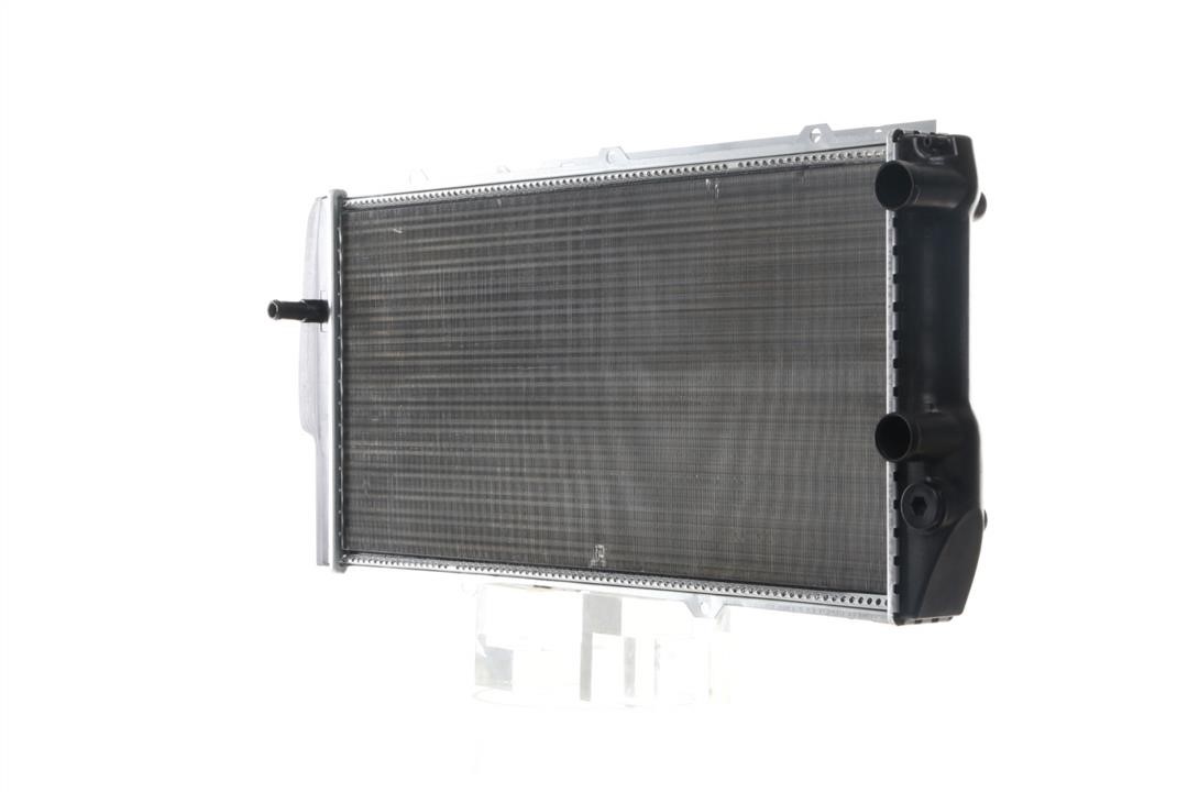 Buy Mahle/Behr CR404000S – good price at EXIST.AE!
