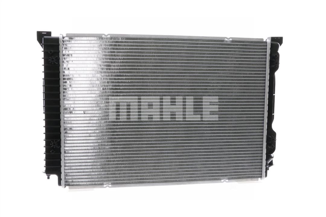 Buy Mahle&#x2F;Behr CR 424 000S at a low price in United Arab Emirates!