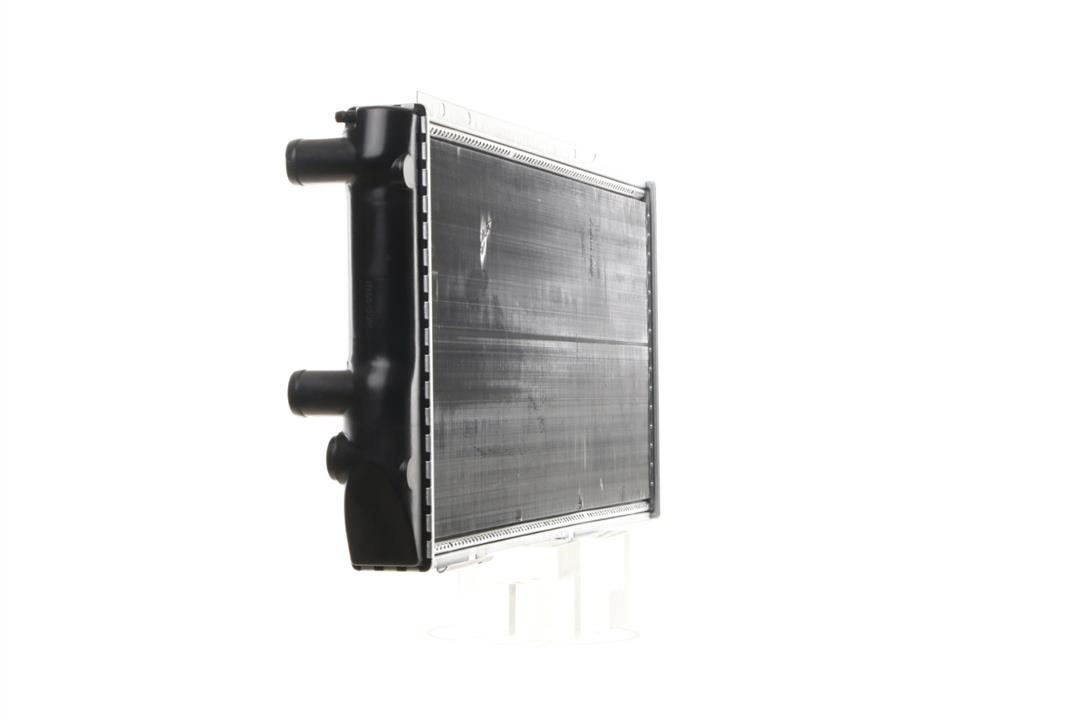 Engine cooling radiator Mahle/Behr CR 404 000S