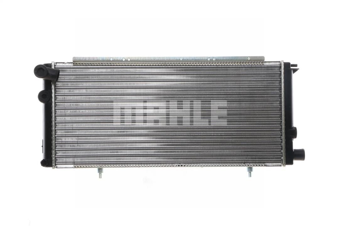 Mahle/Behr CR 425 000S Radiator, engine cooling CR425000S