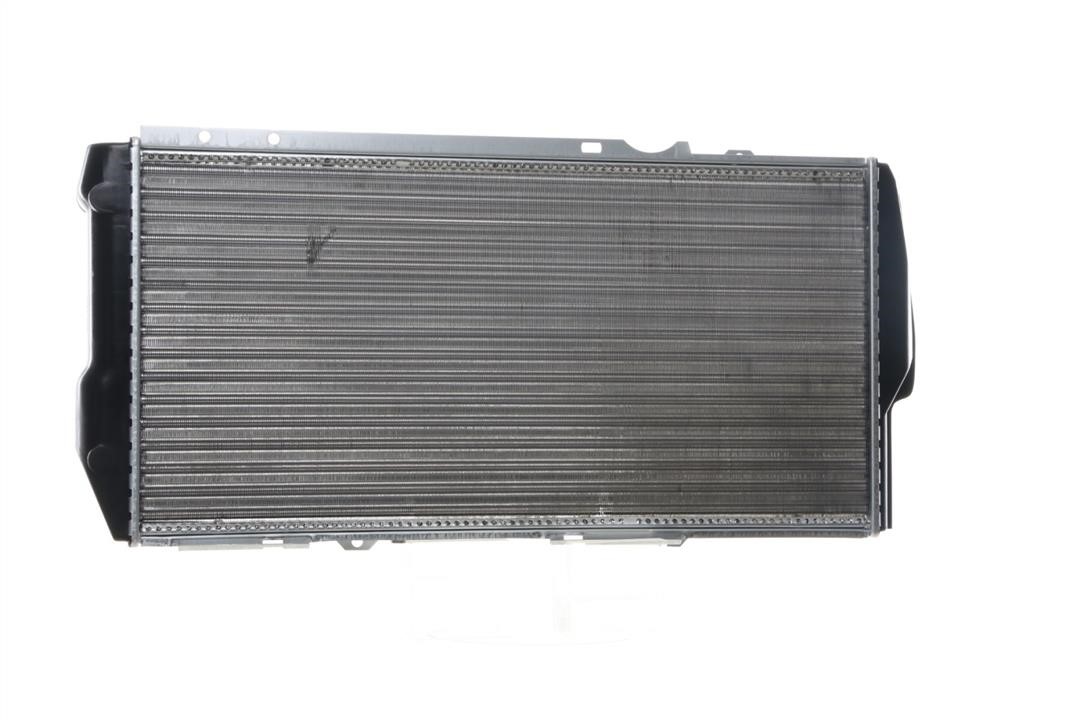 Buy Mahle/Behr CR 404 000S at a low price in United Arab Emirates!