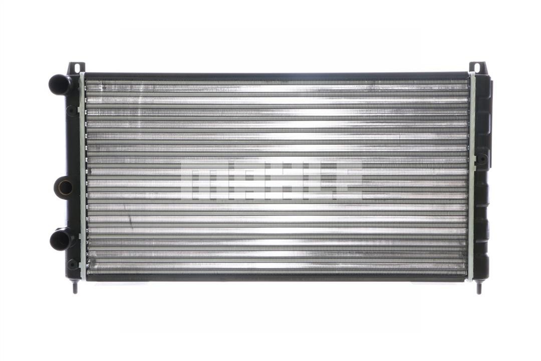 Mahle/Behr CR 405 000S Radiator, engine cooling CR405000S