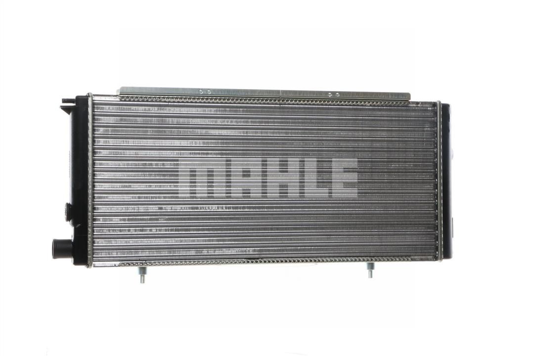 Buy Mahle&#x2F;Behr CR 425 000S at a low price in United Arab Emirates!