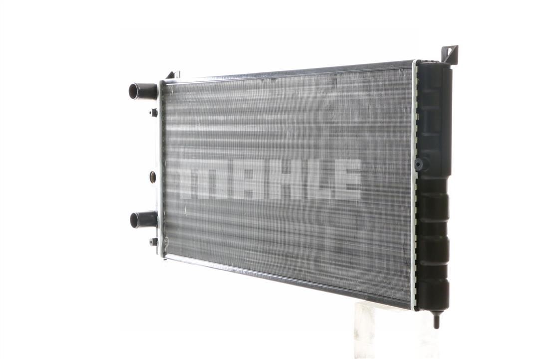 Buy Mahle/Behr CR405000S – good price at EXIST.AE!