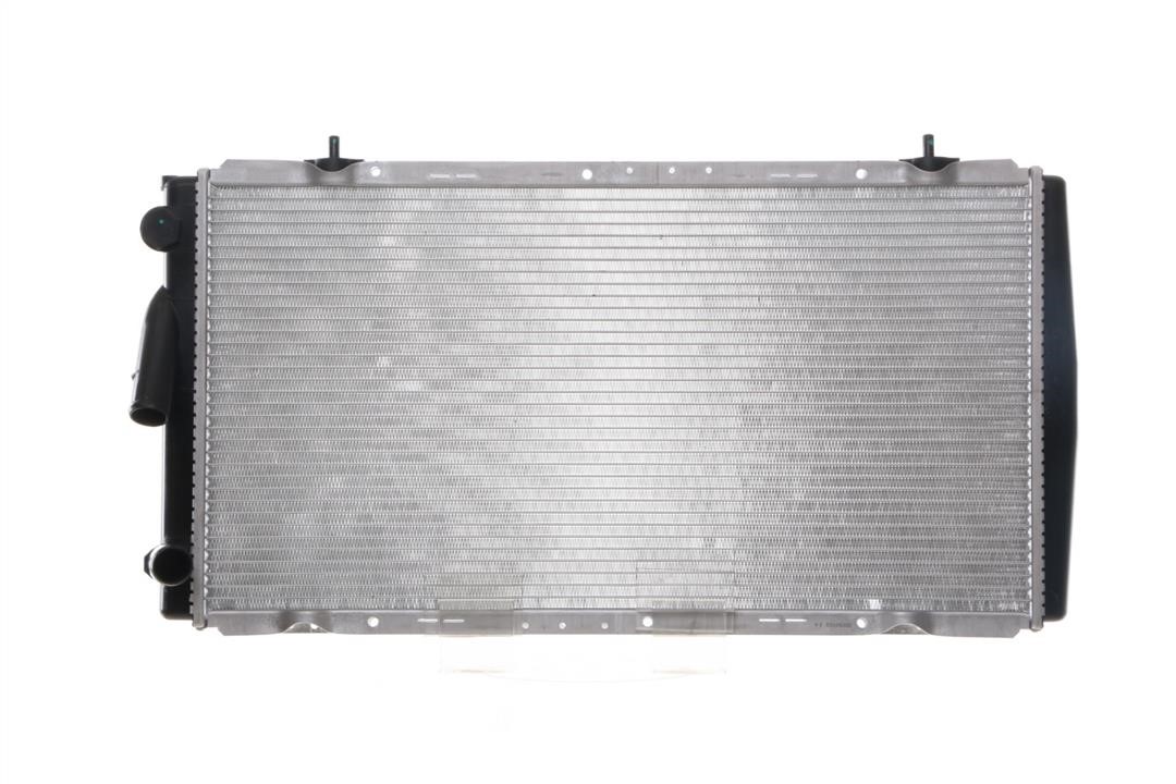 Mahle/Behr CR 426 000S Radiator, engine cooling CR426000S