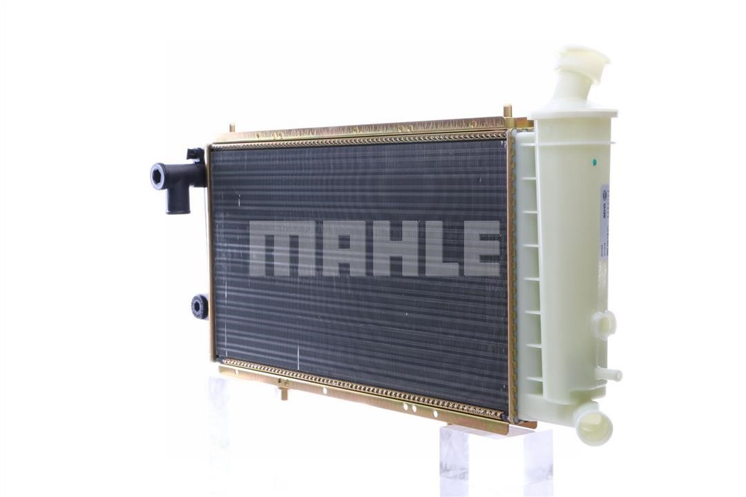 Buy Mahle&#x2F;Behr CR427000S – good price at EXIST.AE!