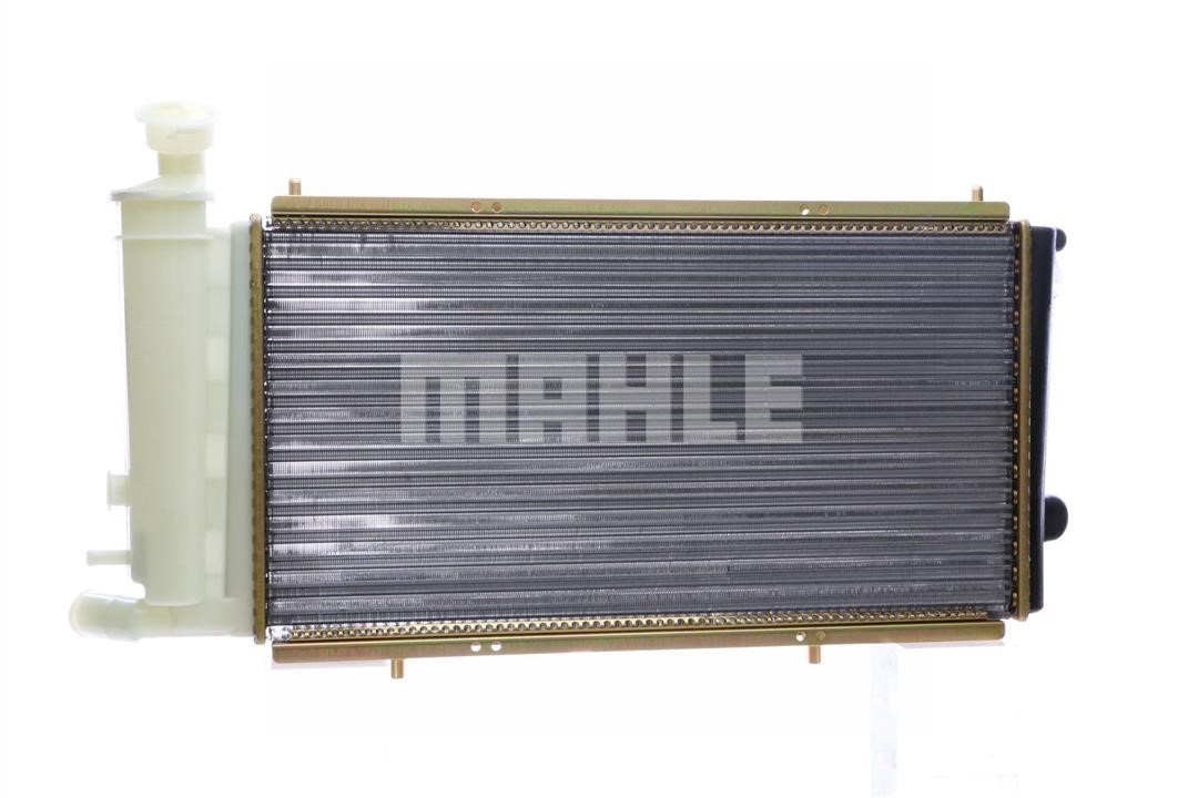 Buy Mahle&#x2F;Behr CR 427 000S at a low price in United Arab Emirates!