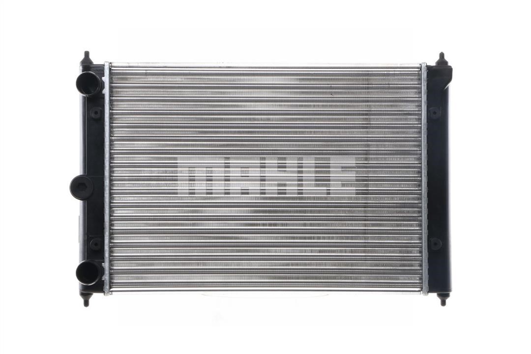 Mahle/Behr CR 408 000S Radiator, engine cooling CR408000S