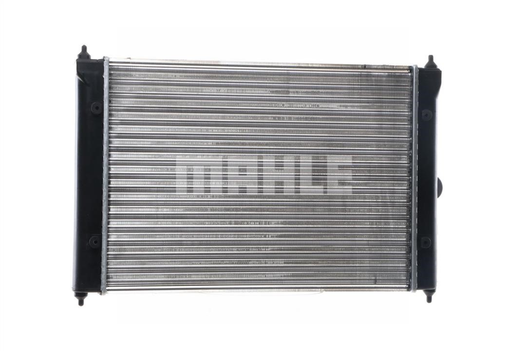 Buy Mahle&#x2F;Behr CR 408 000S at a low price in United Arab Emirates!