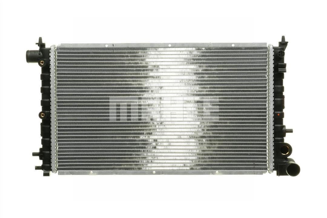 Mahle/Behr CR 430 000P Radiator, engine cooling CR430000P