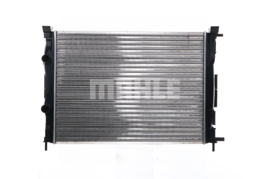 Mahle/Behr CR 41 000S Radiator, engine cooling CR41000S