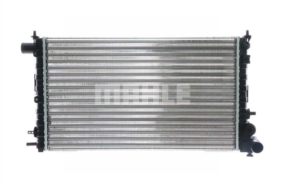 Mahle/Behr CR 430 000S Radiator, engine cooling CR430000S