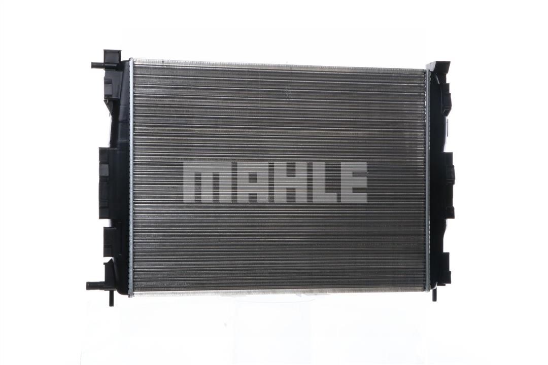 Buy Mahle&#x2F;Behr CR 41 000S at a low price in United Arab Emirates!
