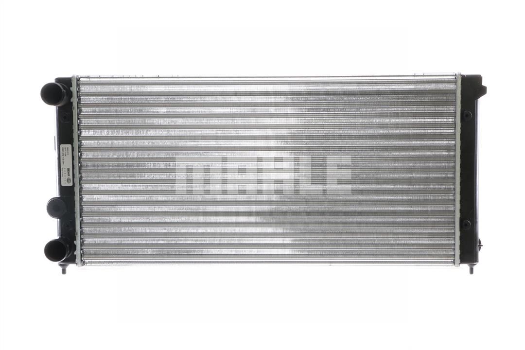 Mahle/Behr CR 411 000S Radiator, engine cooling CR411000S