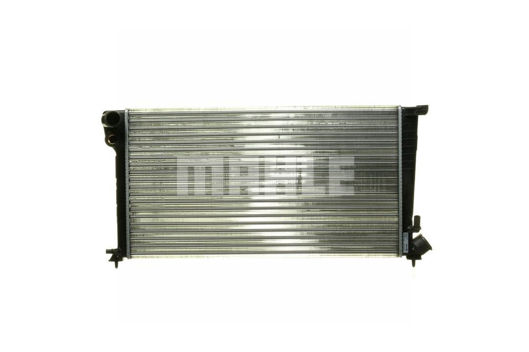 Mahle/Behr CR 433 000P Radiator, engine cooling CR433000P